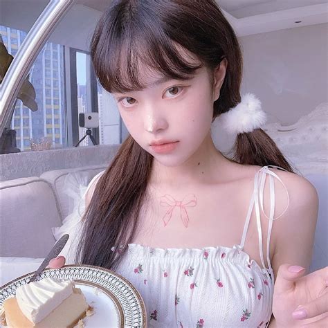 福多润 - 体育赛事直播在线观看 - 平板看视频